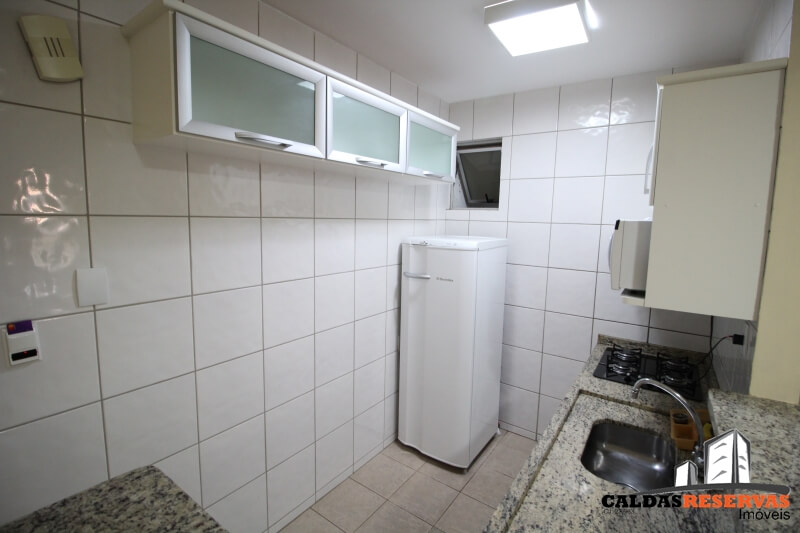 Foto /fotos/cr/imoveis/045-00606/fotos/045-00606 (6).JPG